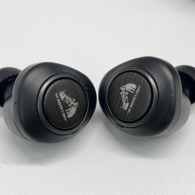 【中古】HA-FW1000T【秋葉原】