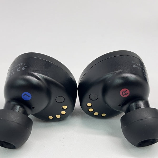 【中古】HA-FW1000T【秋葉原】