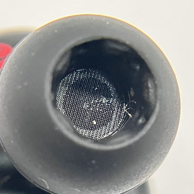 【中古】HA-FW1000T【秋葉原】