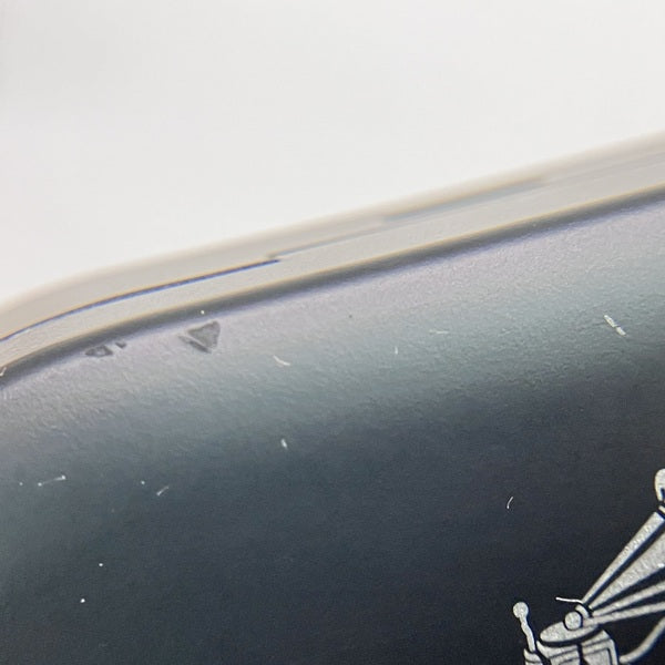 【中古】HA-FW1000T【秋葉原】