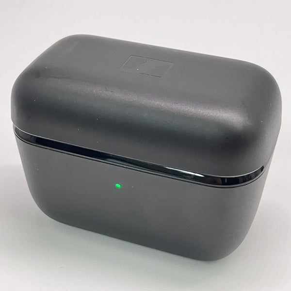 【中古】CX True Wireless ブラック【秋葉原】