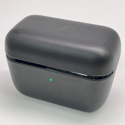 【中古】CX True Wireless ブラック【秋葉原】