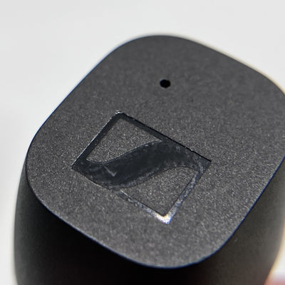 【中古】CX True Wireless ブラック【秋葉原】