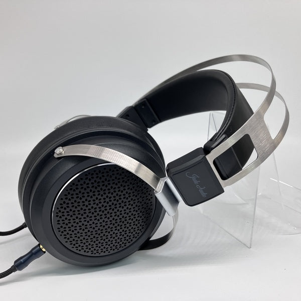 【中古】JT1 Black 【FIO-JT1-B】【日本橋】