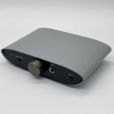 【中古】ZEN Air DAC【日本橋】