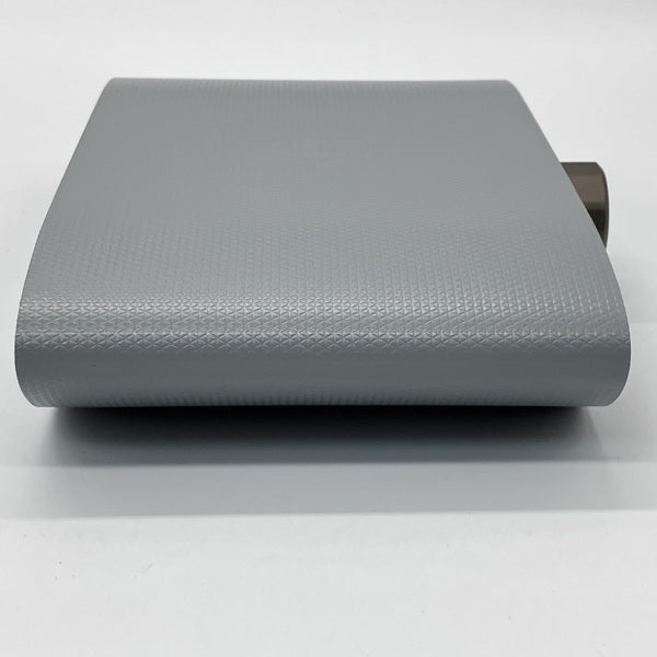 【中古】ZEN Air DAC【日本橋】