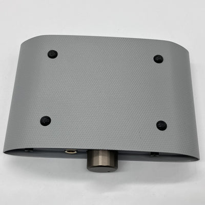 【中古】ZEN Air DAC【日本橋】