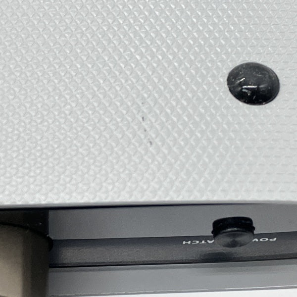 【中古】ZEN Air DAC【日本橋】