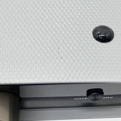 【中古】ZEN Air DAC【日本橋】