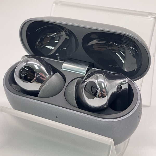 【中古】FreeBuds Pro 3 Silver Frost 【Piano-T100】【秋葉原】