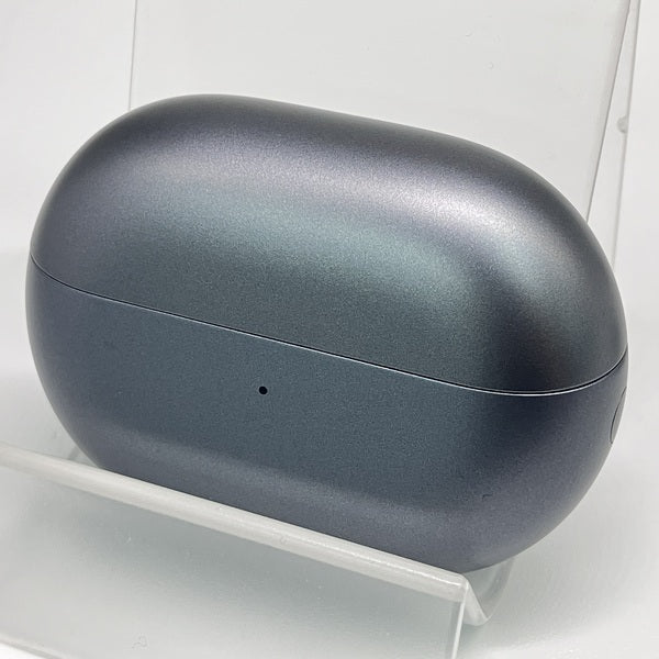 【中古】FreeBuds Pro 3 Silver Frost 【Piano-T100】【秋葉原】