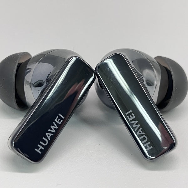 【中古】FreeBuds Pro 3 Silver Frost 【Piano-T100】【秋葉原】