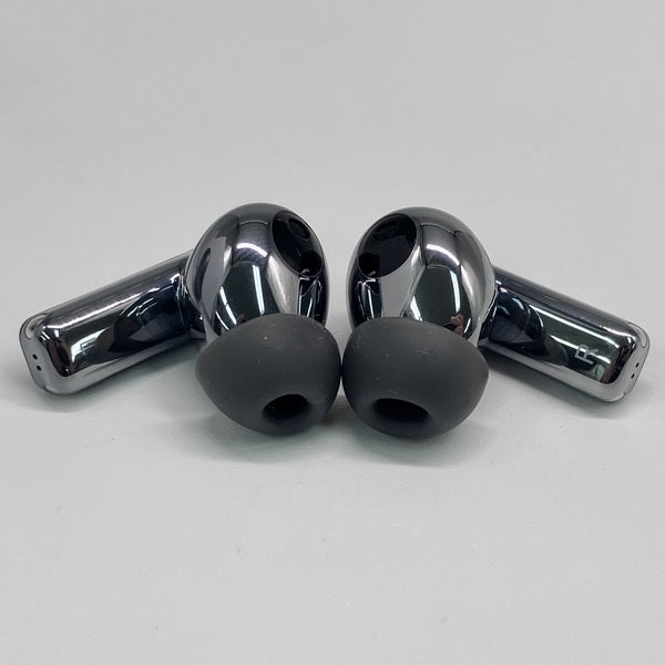 【中古】FreeBuds Pro 3 Silver Frost 【Piano-T100】【秋葉原】