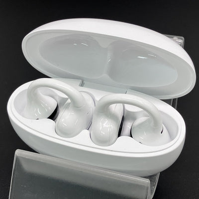 【中古】LolliClip (ホワイト)【秋葉原】