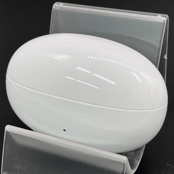 【中古】LolliClip (ホワイト)【秋葉原】