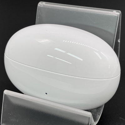 【中古】LolliClip (ホワイト)【秋葉原】