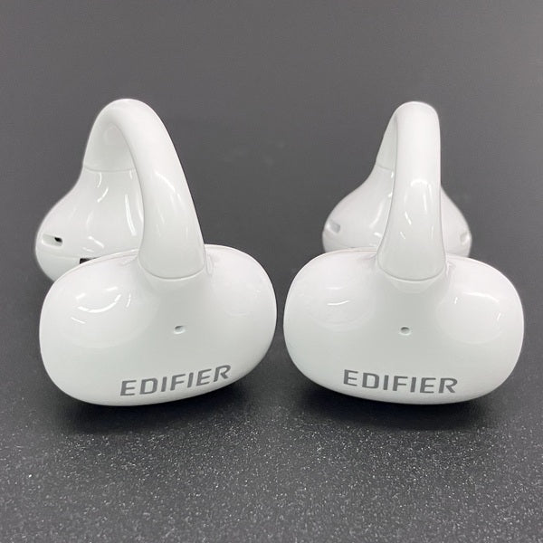 Edifier 【中古】LolliClip (ホワイト)【秋葉原】 – e☆イヤホン