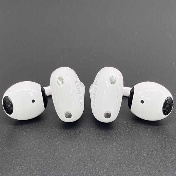 Edifier 【中古】LolliClip (ホワイト)【秋葉原】 – e☆イヤホン