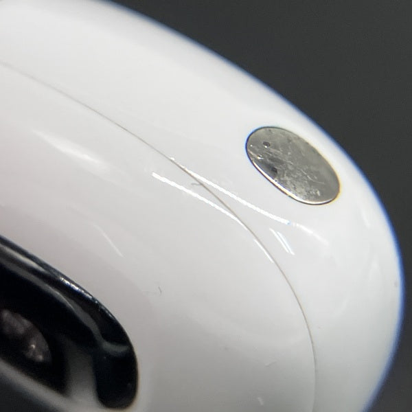 【中古】LolliClip (ホワイト)【秋葉原】