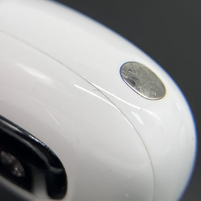 【中古】LolliClip (ホワイト)【秋葉原】