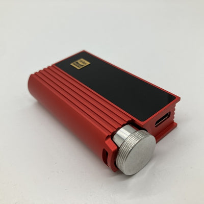 【中古】Nunchaku Red【仙台】