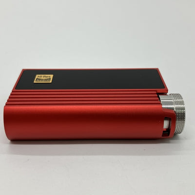 【中古】Nunchaku Red【仙台】