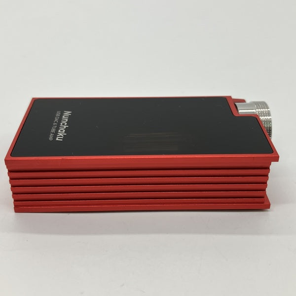 【中古】Nunchaku Red【仙台】