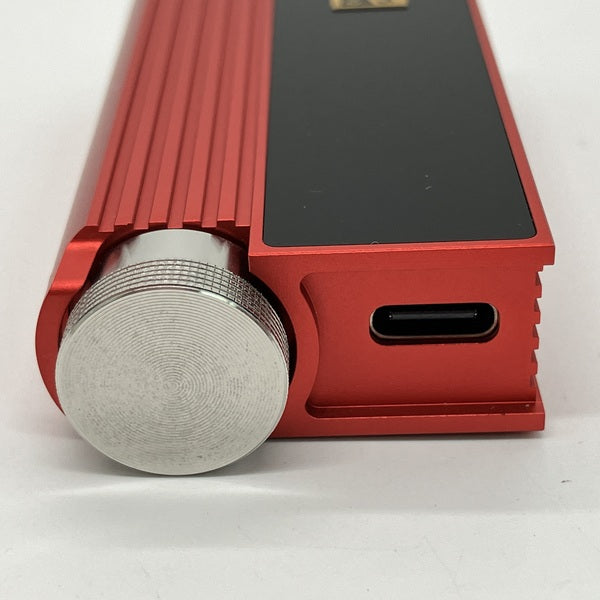 【中古】Nunchaku Red【仙台】