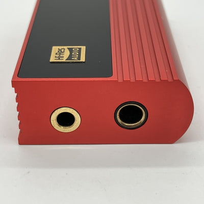 【中古】Nunchaku Red【仙台】