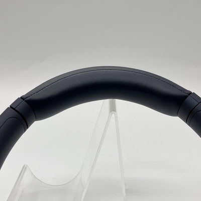 【中古】WH-1000XM4 LM ミッドナイトブルー【名古屋】