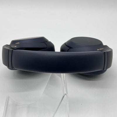 【中古】WH-1000XM4 LM ミッドナイトブルー【名古屋】