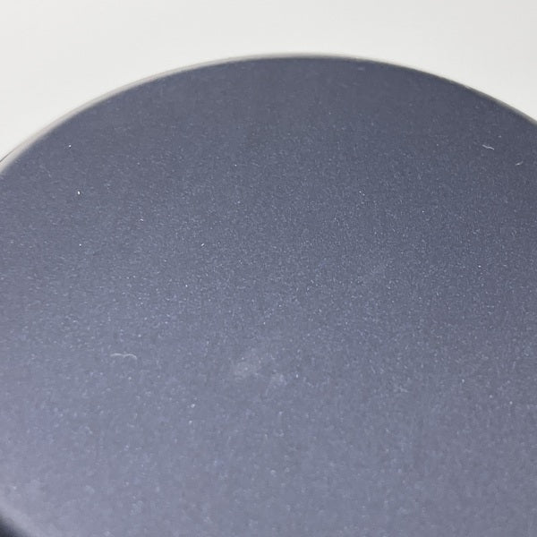 【中古】WH-1000XM4 LM ミッドナイトブルー【名古屋】