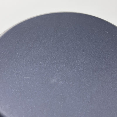 【中古】WH-1000XM4 LM ミッドナイトブルー【名古屋】