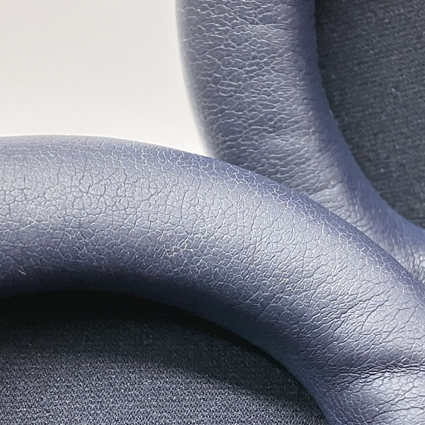 【中古】WH-1000XM4 LM ミッドナイトブルー【名古屋】