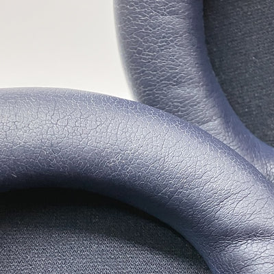 【中古】WH-1000XM4 LM ミッドナイトブルー【名古屋】