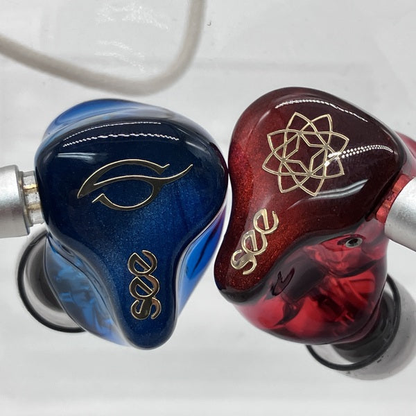 【中古】BRAVERY RB EDITION【名古屋】