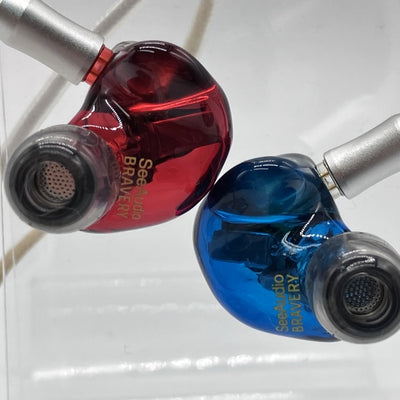 【中古】BRAVERY RB EDITION【名古屋】