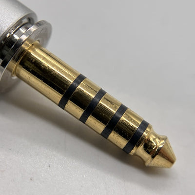 【中古】BRAVERY RB EDITION【名古屋】