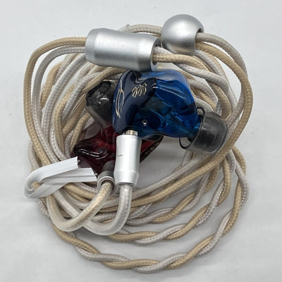 【中古】BRAVERY RB EDITION【名古屋】