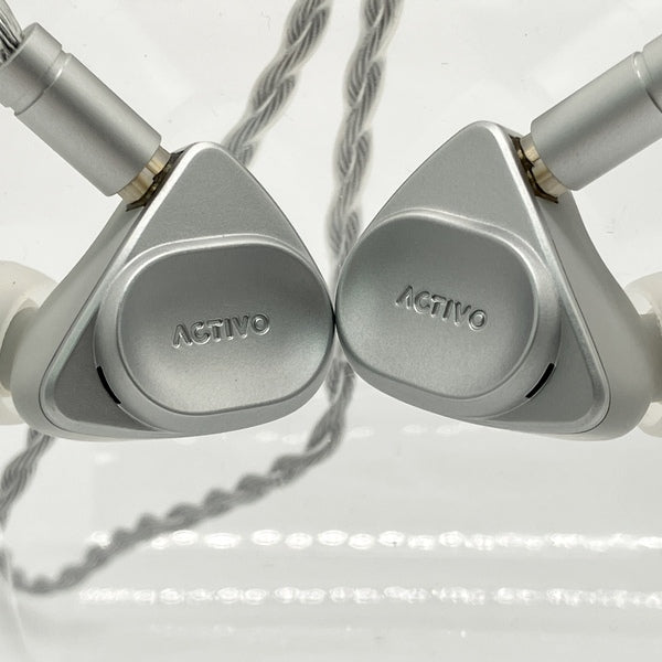 【中古】VOLCANO 【IRV-ACTIVO-VOLCANO】【名古屋】