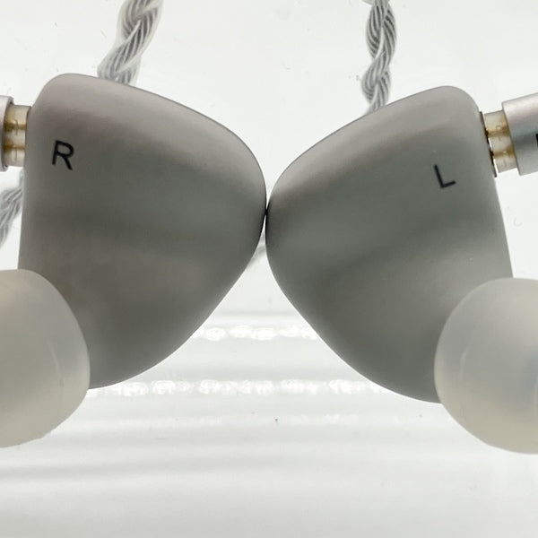 【中古】VOLCANO 【IRV-ACTIVO-VOLCANO】【名古屋】