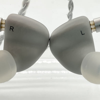 【中古】VOLCANO 【IRV-ACTIVO-VOLCANO】【名古屋】