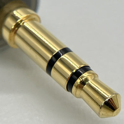 【中古】VOLCANO 【IRV-ACTIVO-VOLCANO】【名古屋】