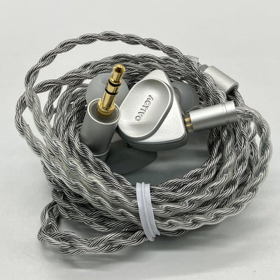 【中古】VOLCANO 【IRV-ACTIVO-VOLCANO】【名古屋】