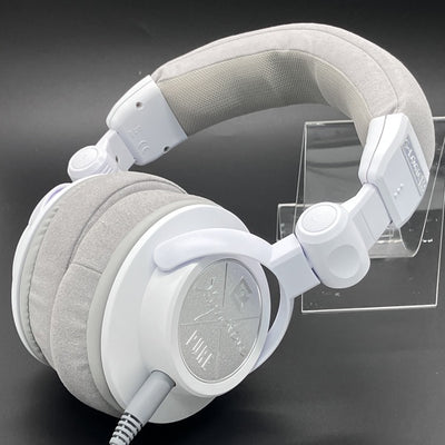 【中古】Signature PURE WHITE 【ULT-SIG-PURE-WHT】【秋葉原】