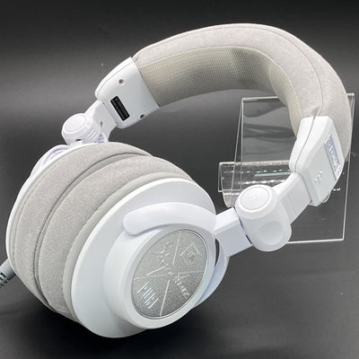 【中古】Signature PURE WHITE 【ULT-SIG-PURE-WHT】【秋葉原】