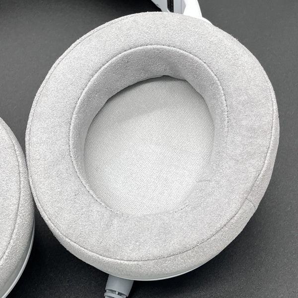 【中古】Signature PURE WHITE 【ULT-SIG-PURE-WHT】【秋葉原】