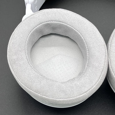 【中古】Signature PURE WHITE 【ULT-SIG-PURE-WHT】【秋葉原】