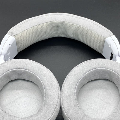 【中古】Signature PURE WHITE 【ULT-SIG-PURE-WHT】【秋葉原】