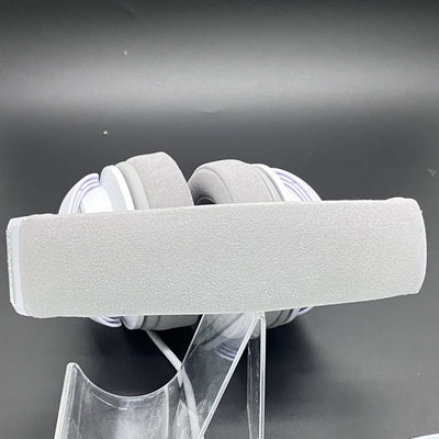 【中古】Signature PURE WHITE 【ULT-SIG-PURE-WHT】【秋葉原】